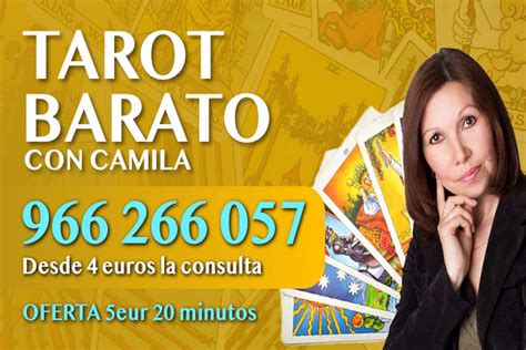 tarot 20 minutos 4 euros|Tarot Barato de Milagros